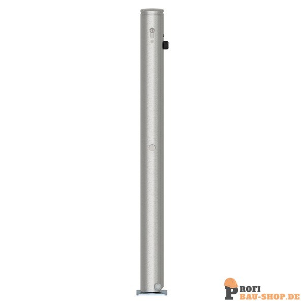 schake/Schake_4272UZ_1