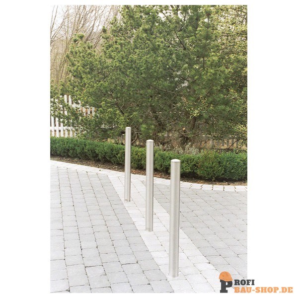 schake/Schake_4272UZ_2