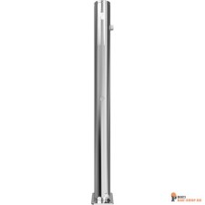 schake/Schake_4272UZ_3D2