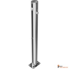 schake/Schake_4272UZ_3D3