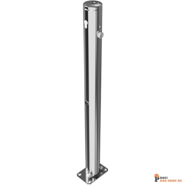 schake/Schake_4272UZ_3D3