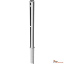 schake/Schake_4272Z_3D3