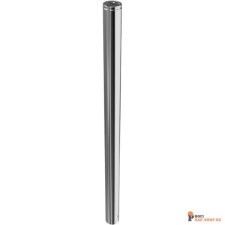 schake/Schake_4272_3D3