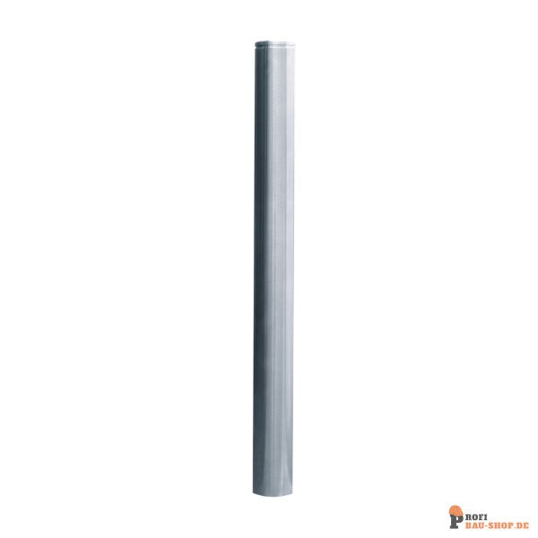 schake/Schake_4272_7