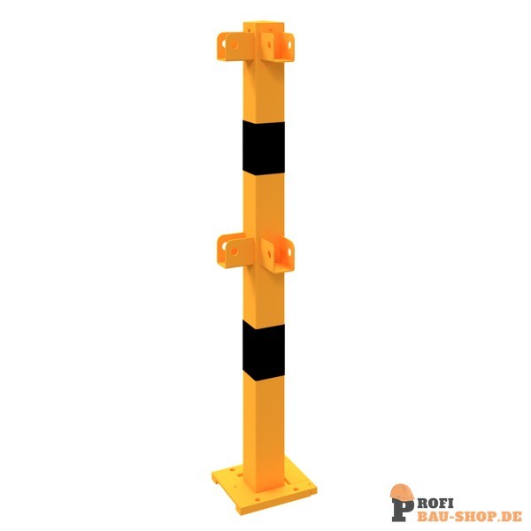 schake/Schake_4273APBG_2