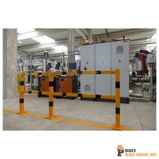 schake/Schake_4273APBG_6