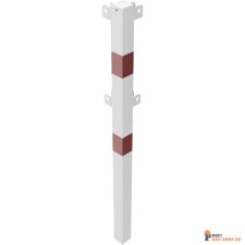 schake/Schake_4273B_3D1