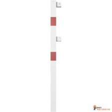 schake/Schake_4273B_3D2