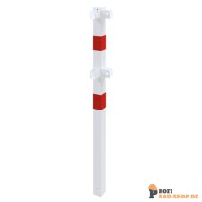 schake/Schake_4273B_6