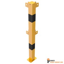 schake/Schake_4273NPBG_1