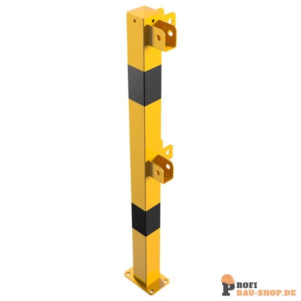 schake/Schake_4273NPBG_2