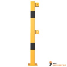 schake/Schake_4273NPBG_3