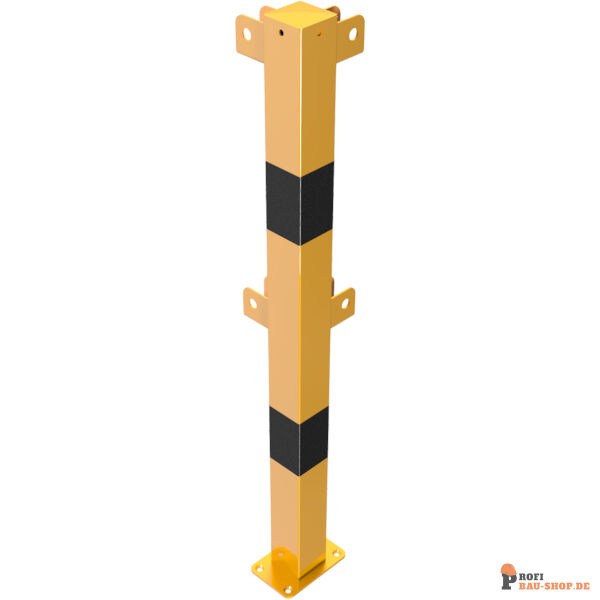 schake/Schake_4273PBG_3D1