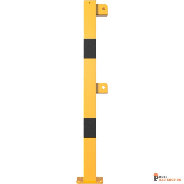 schake/Schake_4273PBG_3D2