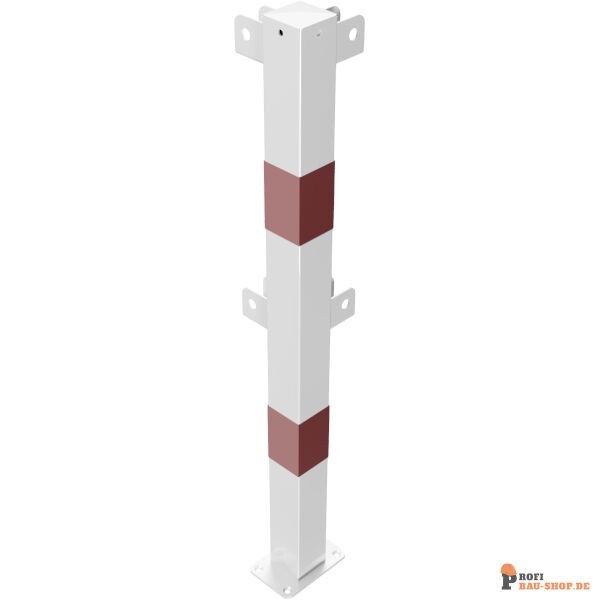 schake/Schake_4273PB_3D1