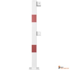 schake/Schake_4273PB_3D2