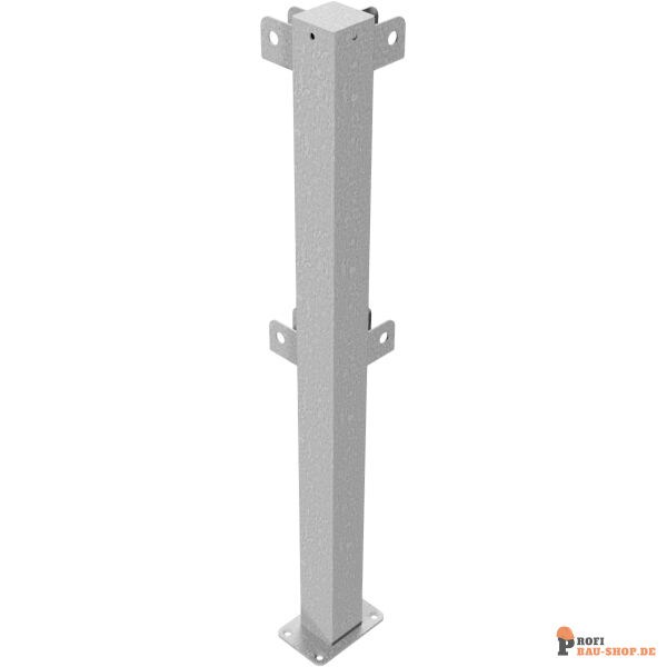 schake/Schake_4273P_3D1