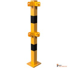 schake/Schake_4273apbg