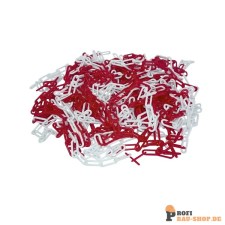 schake/Schake_430_05VE25_2