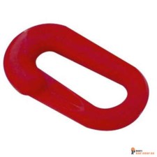 schake/Schake_430_07G