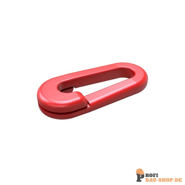 schake/Schake_430_07R_3