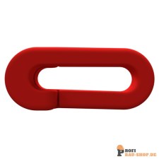 schake/Schake_430_07R_4