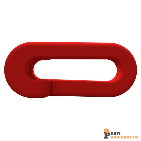 schake/Schake_430_07R_4