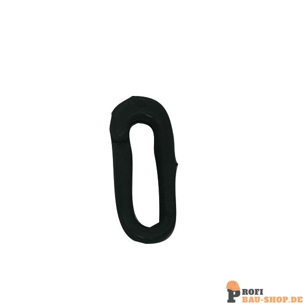 schake/Schake_430_07S_3