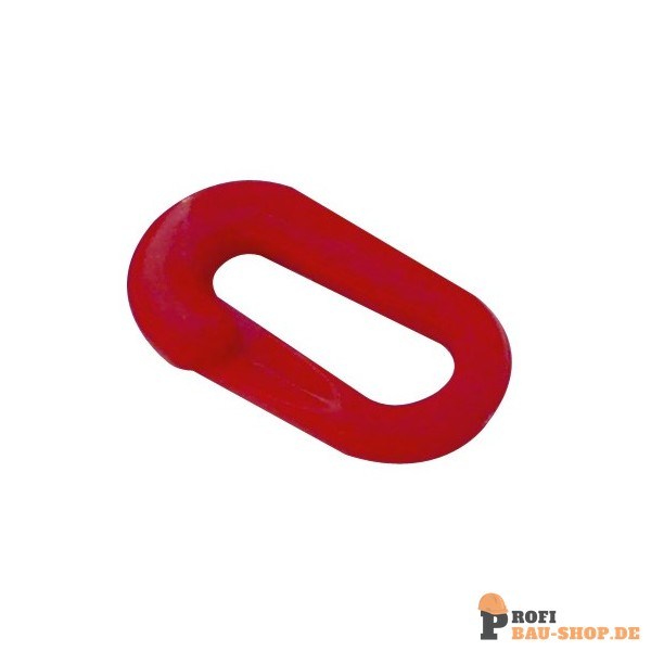 schake/Schake_430_07W_1