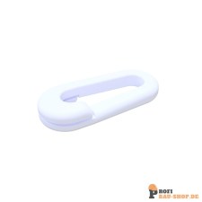 schake/Schake_430_07W_2