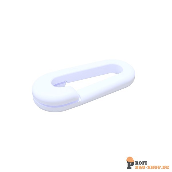 schake/Schake_430_07W_2