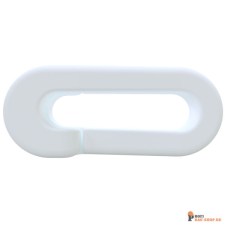 schake/Schake_430_07W_3D2