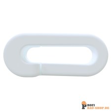 schake/Schake_430_07W_3