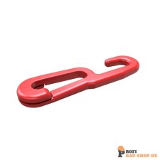 schake/Schake_430_08R_2