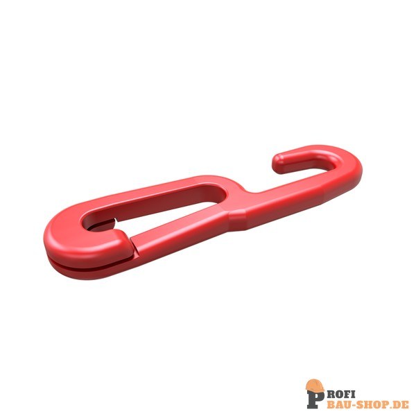 schake/Schake_430_08R_2