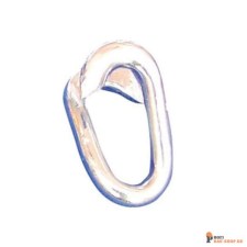 schake/Schake_430_09BG