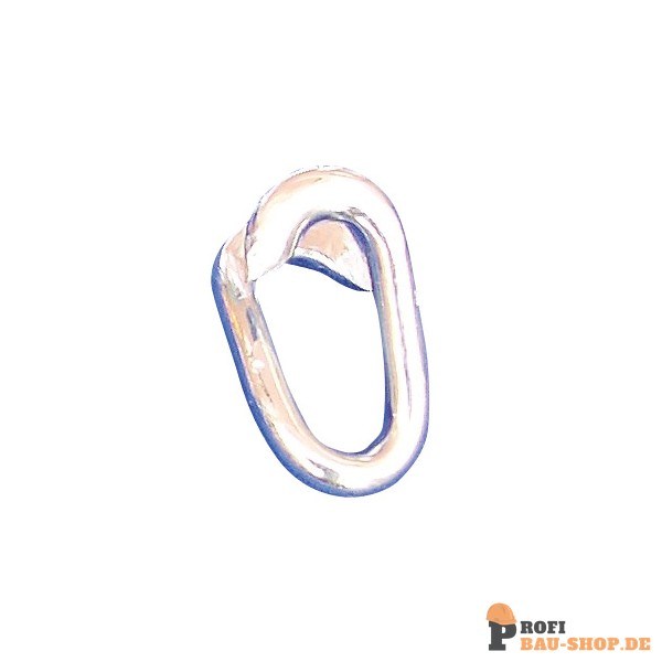 schake/Schake_430_09_1