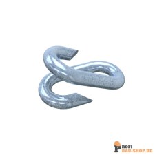 schake/Schake_430_09_2