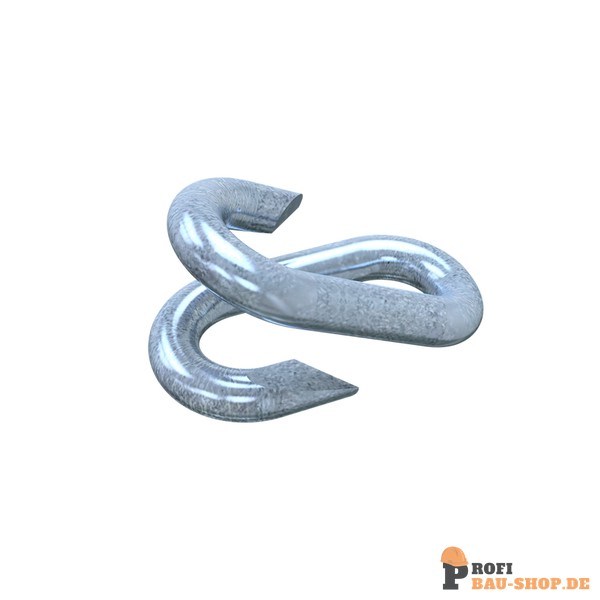 schake/Schake_430_09_2