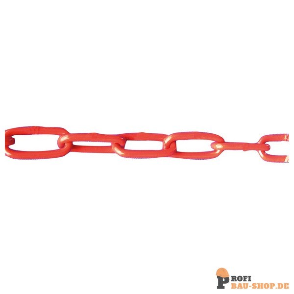 schake/Schake_430_10BVE10_1