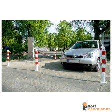 schake/Schake_430_10BVE10_4