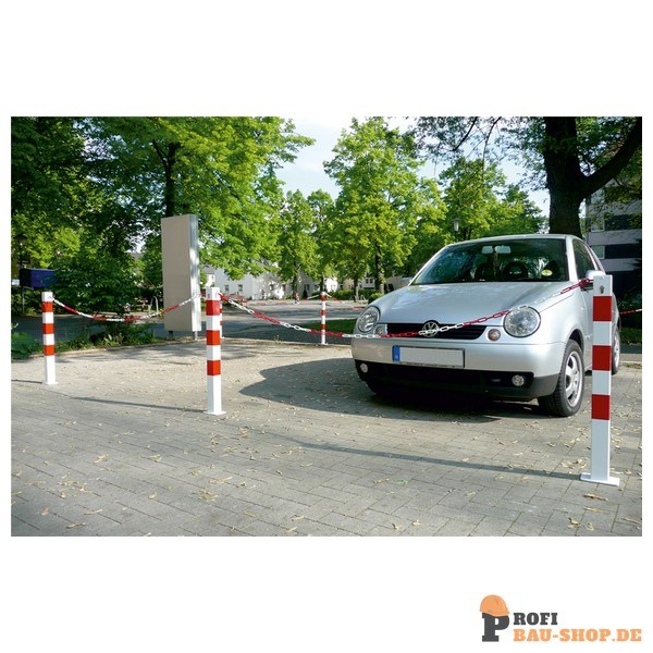 schake/Schake_430_10BVE10_4