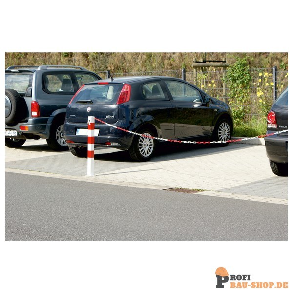 schake/Schake_430_10VE10_2