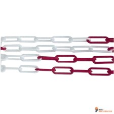 schake/Schake_430_10b_3