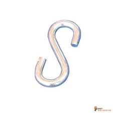 schake/Schake_430_11BG