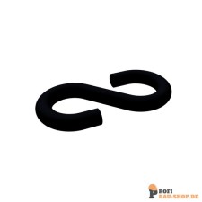 schake/Schake_430_11BS_1