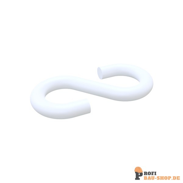 schake/Schake_430_11BW_1