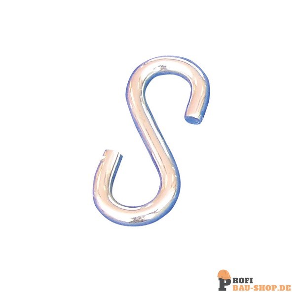 schake/Schake_430_11_1