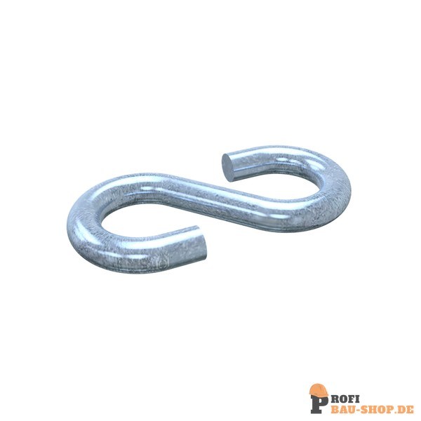 schake/Schake_430_11_2