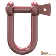 schake/Schake_430_12BR_2